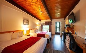 Lakeview Motel